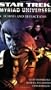 Star Trek: Myriad Universes #2: Echoes and Refractions