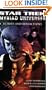Star Trek: Myriad Universes #2: Echoes and Refractions (Bk. 2)