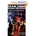 Star Trek: Myriad Universes #2: Echoes and Refractions