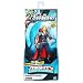 Marvel Avengers Mighty Battlers Hammer Slinging Thor_s-2