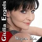 Wegen Dir