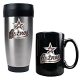 Houston Astros Women