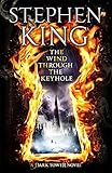 The wind through the keyhole