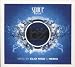 Space Ibiza-Be Space Ibiza
