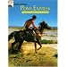 Pony Express: Voyage of Discovery:The Story Behind the Scenery