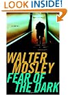 Fear of the Dark (Fearless Jones Novel, No.3)