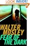 Fear of the Dark (Fearless Jones Novel, No.3)