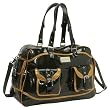 timi & leslie Aurelie Convertible Baby Bag