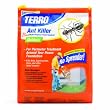 Terro 901 Ant Killer 3lb Shaker Bag