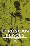 Etruscan Places