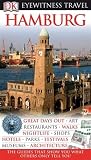 Hamburg (Eyewitness Travel Guides)