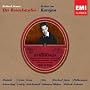 Karajan - Der Rosenkavalier