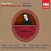 Der Rosenkavalier (2001 Digital Remaster), Act One: I komm' glei'...Drei arme, adelige Waisen (Octavian/Waisen/Modistin/Tierhändler/Marschallin/Valzacchi) at MP3 downloads for the name: 515-yH%2BjOAL._SL75_