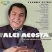 Alci Acosta - Mis Mejores Canciones at MP3 downloads for the name: 515-ygpmMgL._SL75_