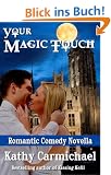 Your Magic Touch