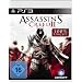 Assassins Creed 2 GOTY Platinum