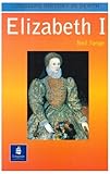 Elizabeth I