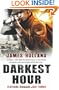 Darkest Hour: Jack Tanner, #2