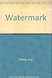 Watermark