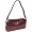 Oxblood Patent