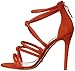 Schutz Women's Mindy Dress Sandal