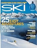 Ski