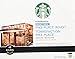Starbucks Decaf Pike Place Roast 48 K-Cups