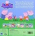 Peppa Pig: Baby Alexander - 5 - 6 Anos