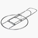 Charbroil/Grills CHICKEN ROASTER