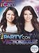 I Carly - I Party Con Victorious