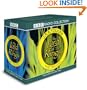 Lord of the Rings (Radio Collection)