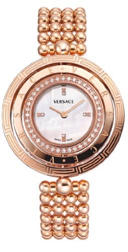 price Versace 80Q81SD498 S080