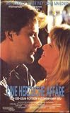Eine herzliche Aff�re - Jeff Daniels