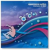 squarewave surfers�`memory of 8bit�̃C���[�W���g�傷��