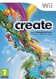 Nintendo Wii Top 10 Game Image