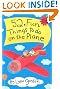 52 Fun Things to Do in the Car (52 Card Deck)