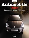 Automobile Year 2011