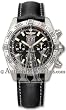 NEW BREITLING WINDRIDER BLACKBIRD MENS WATCH A4435910/B811 NEW BREITLING WINDRIDER BLACKBIRD MENS WATCH A4435910/B811