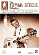 Tommy Steele Collection : The Duke Wore Jeans / It's All Happening / The Tommy Steele Story / Tommy The Toreador [DVD]