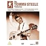 Tommy Steele Collection : The Duke Wore Jeans / It's All Happening / The Tommy Steele Story / Tommy The Toreador [DVD]