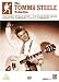 Tommy Steele Collection : The Duke Wore Jeans / It's All Happening / The Tommy Steele Story / Tommy The Toreador [DVD]
