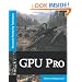 GPU Pro: Advanced Rendering Techniques