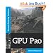 GPU Pro: Advanced Rendering Techniques