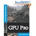 GPU Pro: Advanced Rendering Techniques