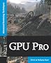 GPU Pro: Advanced Rendering Techniques