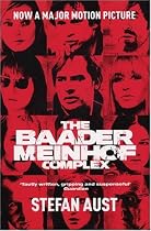 Baader-Meinhof Complex
