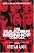 Baader-Meinhof Complex