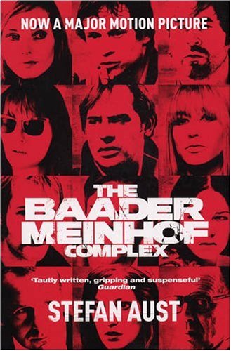 Meinhof