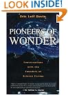 Pioneers of Wonder: Conversations With the Founders of Science Fiction