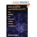 Religion and Sexuality: The Shakers, the Mormons, and the Oneida Community